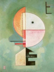 Stampa d'arte