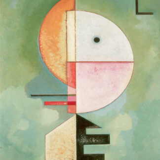 Stampa d'arte