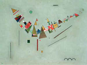 Stampa d'arte
