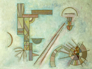 Stampa d'arte