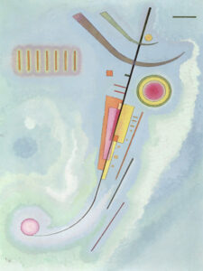 Stampa d'arte