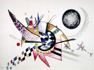 Stampa d'arte