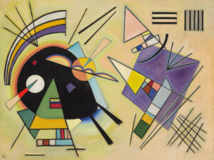 Stampa d'arte