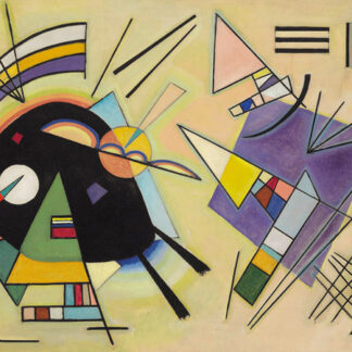 Stampa d'arte