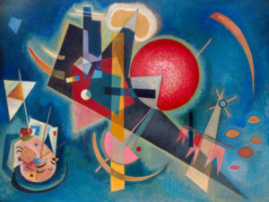 Stampa d'arte