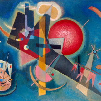 Stampa d'arte