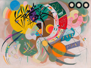 Stampa d'arte
