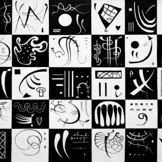 Stampa d'arte