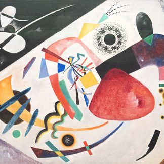 Stampa d'arte