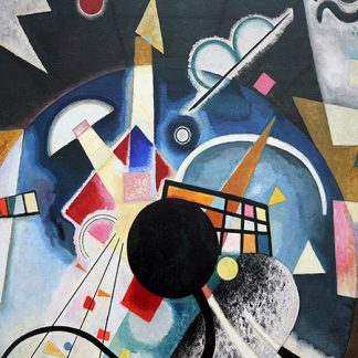 Stampa d'arte