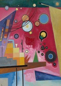 Stampa d'arte