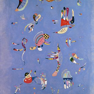 Stampa d'arte