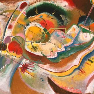 Stampa d'arte