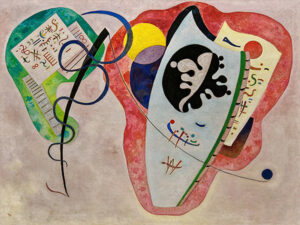Stampa d'arte