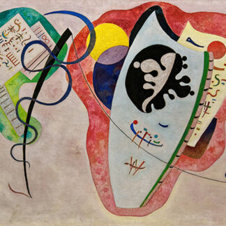 Stampa d'arte