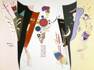 Stampa d'arte