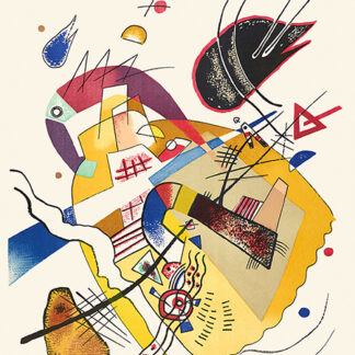 Stampa d'arte