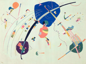 Stampa d'arte