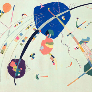 Stampa d'arte