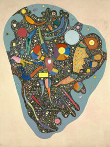 Stampa d'arte