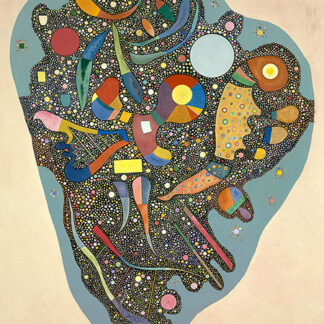 Stampa d'arte
