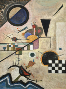 Stampa d'arte