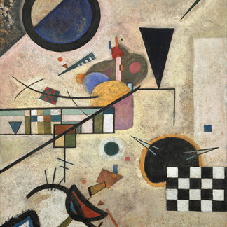 Stampa d'arte