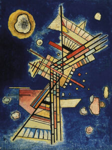 Stampa d'arte