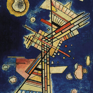 Stampa d'arte