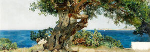 Stampa d'arte