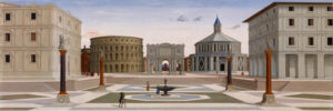 Stampa d'arte