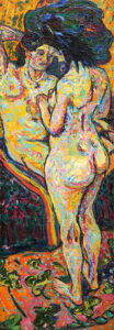 Stampa d'arte