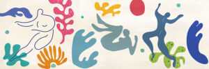 Stampa d'arte