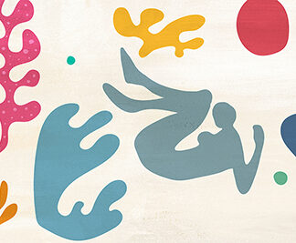 Stampa d'arte