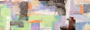 Stampa d'arte