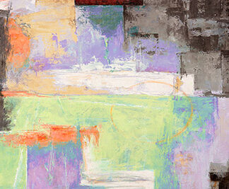Stampa d'arte