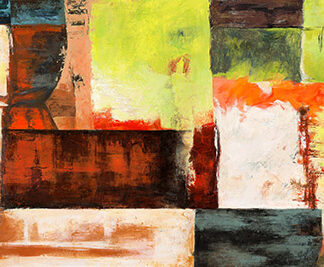 Stampa d'arte