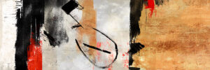 Stampa d'arte