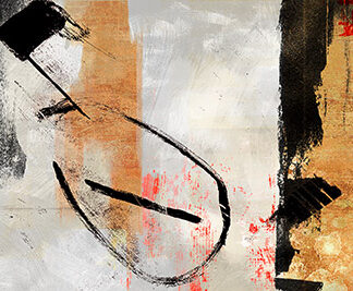 Stampa d'arte