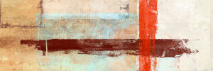 Stampa d'arte