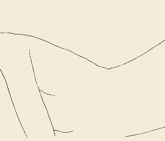 Stampa d'arte
