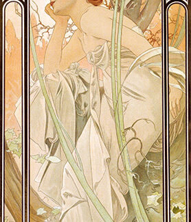 Stampa d'arte