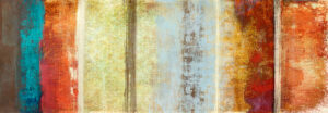 Stampa d'arte
