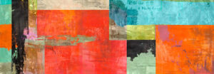 Stampa d'arte