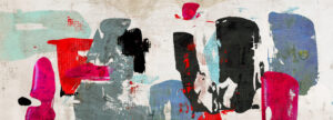 Stampa d'arte