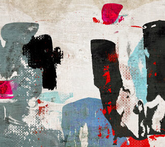 Stampa d'arte