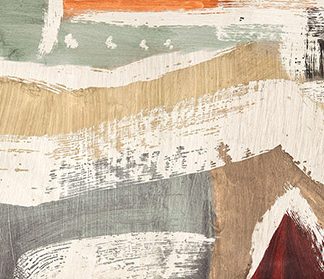 Stampa d'arte
