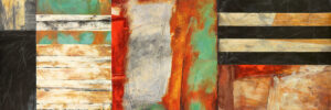 Stampa d'arte