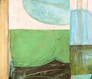 Stampa d'arte