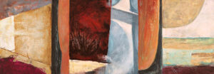 Stampa d'arte